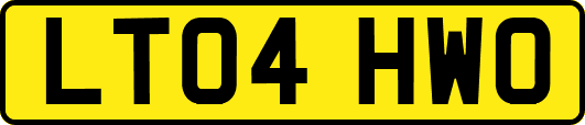 LT04HWO