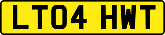 LT04HWT