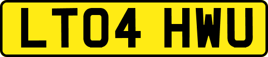LT04HWU