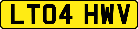 LT04HWV