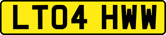 LT04HWW