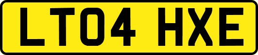 LT04HXE