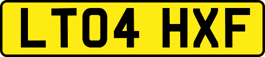 LT04HXF
