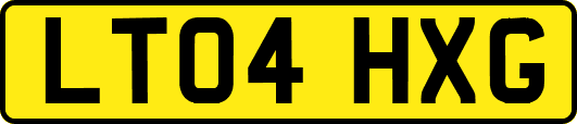 LT04HXG