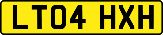 LT04HXH