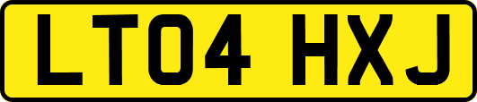 LT04HXJ