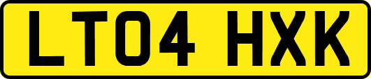 LT04HXK