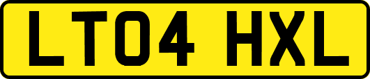 LT04HXL