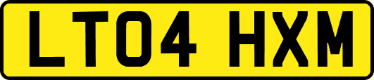 LT04HXM