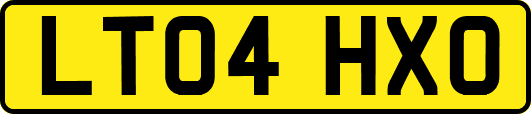 LT04HXO