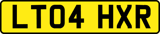 LT04HXR