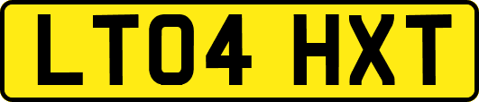 LT04HXT