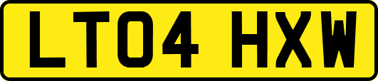 LT04HXW