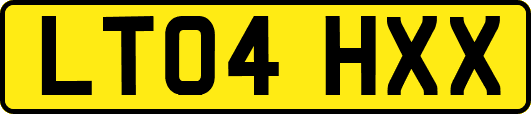 LT04HXX