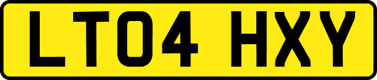 LT04HXY