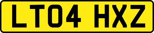LT04HXZ