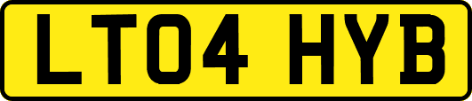 LT04HYB