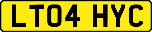 LT04HYC
