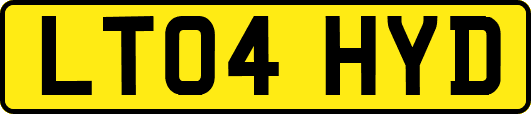 LT04HYD