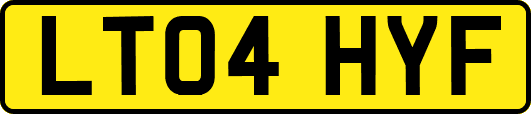 LT04HYF
