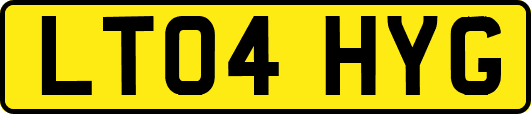 LT04HYG