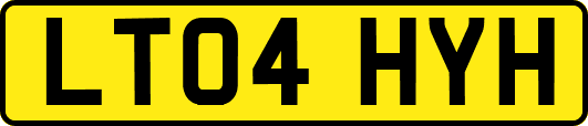 LT04HYH