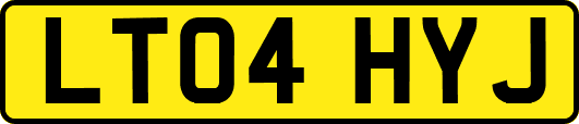 LT04HYJ