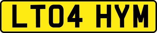 LT04HYM