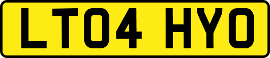 LT04HYO