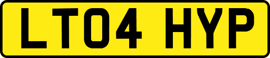 LT04HYP