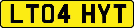 LT04HYT