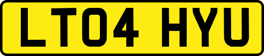 LT04HYU