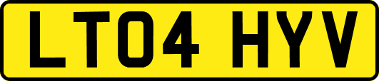 LT04HYV