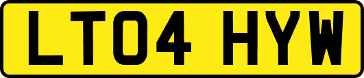 LT04HYW