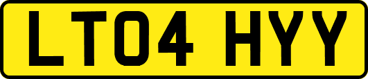 LT04HYY