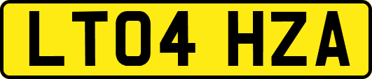LT04HZA