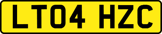 LT04HZC