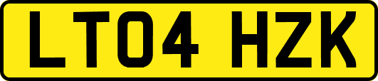 LT04HZK