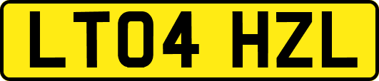 LT04HZL