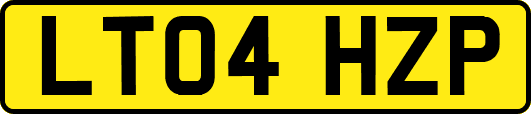 LT04HZP
