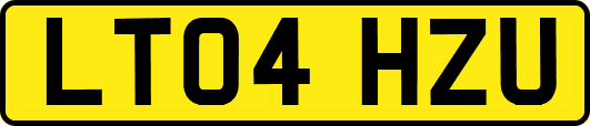 LT04HZU