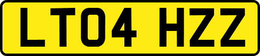 LT04HZZ