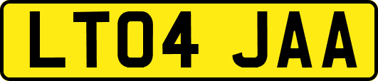 LT04JAA