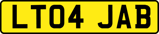 LT04JAB