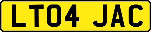 LT04JAC