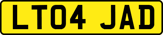 LT04JAD