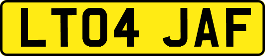 LT04JAF