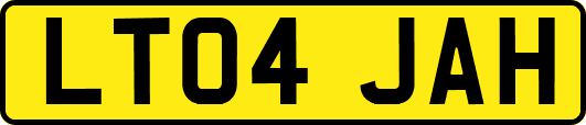 LT04JAH