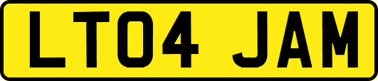 LT04JAM