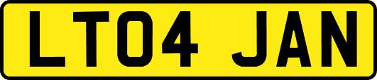 LT04JAN